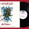 Congreso – Pichanga / Profecías A Falta De Ecuaciones - Imagen 2