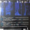 Los Bunkers – En Vivo (2LP) - Imagen 2