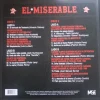 Los Miserables - La Voz Del Pueblo - Imagen 2
