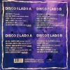 Rock Chileno de los 90’s (2LP) - Imagen 2