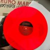 Bruno Mars - Unorthodox Jukebox (Vinilo Color) - Imagen 2