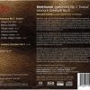 Beethoven - Symphony No 3 'Eroica', Leonore Overture No 2 - LSO -SACD - Imagen 2