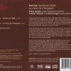 Berlioz - Harold En Italie / La Mort De Cléopâtre - LSO - SACD - Imagen 2