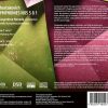 Shostakovich - Symphonies Nos 5 & 1 - LSO - SACD - Imagen 2