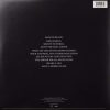 AC/DC – Back In Black - Imagen 2