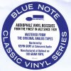 Cannonball Adderley – Somethin' Else - Imagen 2