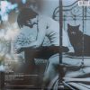 Chris Cornell – Euphoria Mourning - Imagen 2