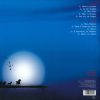 David Gilmour – On An Island - Imagen 2