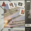 Def Leppard – Pyromania - Imagen 2