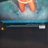 Deftones – Around The Fur - Imagen 2