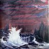 Dio – Holy Diver - Imagen 2