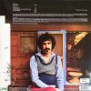 Frank Zappa – Waka / Jawaka - Imagen 3