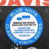 Miles Davis – Volume 1 - Imagen 2