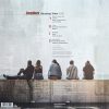 Incubus – Morning View XXIII (2LP) - Imagen 3