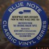 The Horace Silver Quintet – Song For My Father (Cantiga Para Meu Pai) - Imagen 2